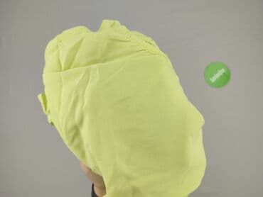 zielone eleganckie bluzki: New Collection, Bluzka damska, rozmiar M — 5