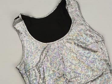 Футболка жіноча, розмір S