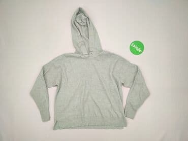 champion reverse weave t shirty: Bluza damska
, rozmiar L — 2