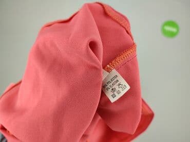 suknie hinduskie: Sukienka damska, XS — 5