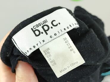 bonprix sukienki midi wyprzedaż: Bpc bonprix collection, Sukienka damska, rozmiar M — 4