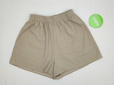 spodenki l: Shein, Szorty damskie, rozmiar L — 2