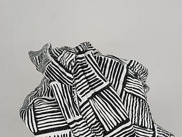 ubrania plus size tanio: H&M Divided, Sukienka damska, rozmiar XL — 7