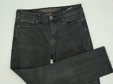 American Eagle, Джинси для чоловіків, розмір M
