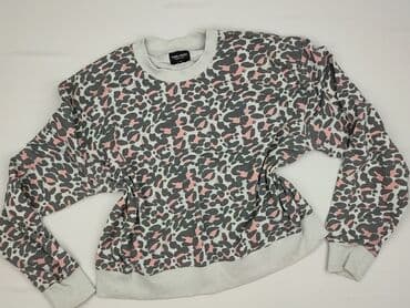 indicode t shirty: Tom Rose, Bluza damska
, rozmiar XL — 1
