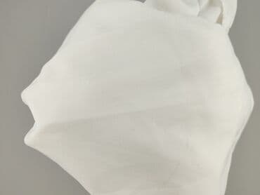 jedwabne bluzki wieczorowe: Women's blouse, M — 4