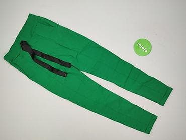 sizeer dresy: Spodnie dresowe damskie, rozmiar S — 2