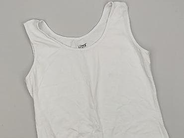 ideal top: IDEAL, Top damski, rozmiar 3XL — 1