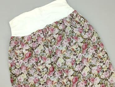 długie letnie spódnice allegro: Spódnica damska, rozmiar 2XL — 1