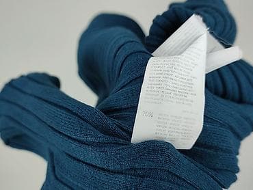 sisley: Sinsay, Sweter damski, rozmiar S — 5