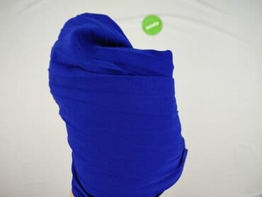 sukienki kobalt: Sukienka damska, rozmiar M — 5