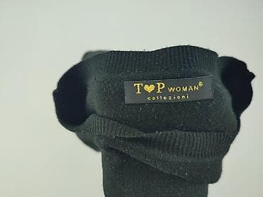 pull: Woman Collection, Светр жіночий, розмір L — 4