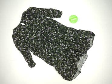 sklep internetowy z sukienkami dla puszystych: Beloved, Sukienka damska, rozmiar 2XL — 3