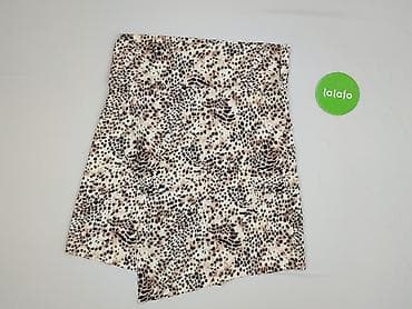 primark spódnice: Xana, Спідниця жіноча, розмір XL — 2