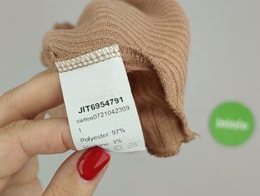 bluzki na 30 urodziny: Top damski, rozmiar S — 5