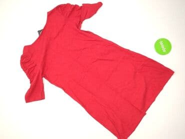 t shirty plus size allegro: Dorothy Perkins, T-shirt damski, rozmiar L — 3