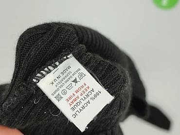 ogrody bluza: Boohoo, Sweter damski, rozmiar S — 4