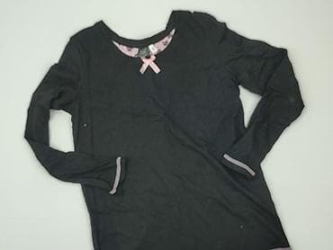 stanik 80c: Bpc bonprix collection, T-shirt damski, rozmiar M — 9