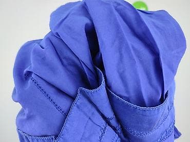 e sukienki: Sukienka damska, rozmiar S — 4