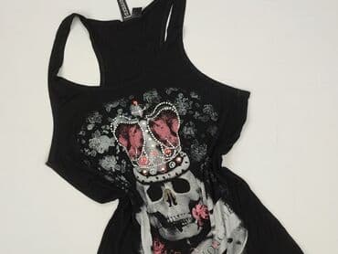 Women`s T-shirt, size M (EU 38)