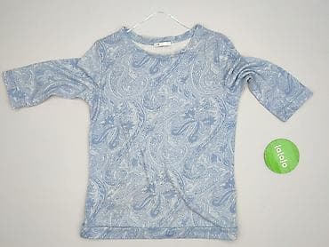 rag: Oodji, Bluzka damska, rozmiar L — 3