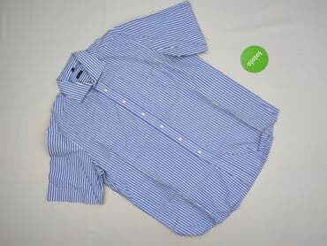 Koszule: Koszulа dla mężczyzn — 2