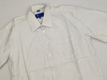 hm rozowa bluza: Koszulа dla mężczyzn, rozmiar 2XL — 1