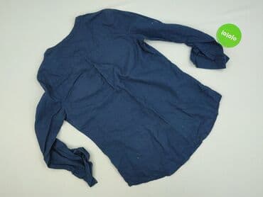 lidl koszula damska: F&F, Koszula damska, rozmiar L — 3