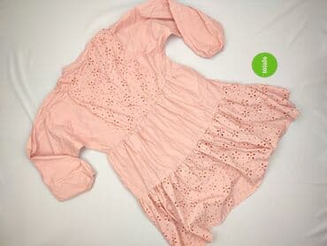 sukienka boho hm: Esmara, Sukienka damska, rozmiar S — 4