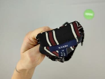 sukienka do klubu nocnego: Kiabi, Sukienka damska, XS — 4