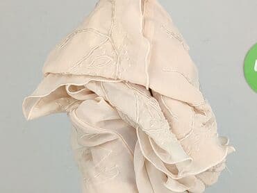 apricot bluzki: H&M, Bluzka damska, rozmiar S — 5