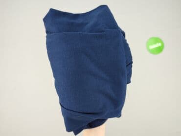 zalando sukienki dla puszystych: Esmara, Sukienka damska, rozmiar M — 6