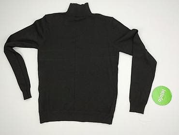 sweter hilfiger: Vila, Sweter damski, rozmiar M — 3