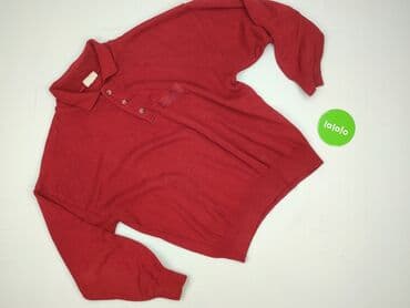 koszulka polo louis vuitton: Koszulka polo dla mężczyzn, rozmiar L — 2