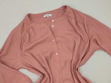 greenpoint bluzy damskie: Greenpoint, Bluzka damska, rozmiar L — 1