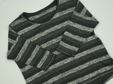 M&S Collection, Bluzka damska, rozmiar XL