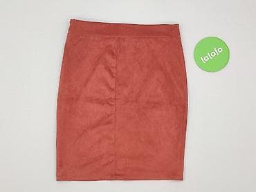 buty autograph: Amisu, Spódnica damska, rozmiar 2XS — 3