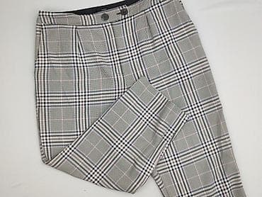 george buty damskie: George, Spodnie materiałowe damskie, rozmiar XL — 1