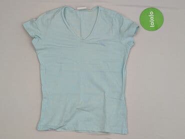 koszulka dezerter: Puma, T-shirt damski, rozmiar XS — 2