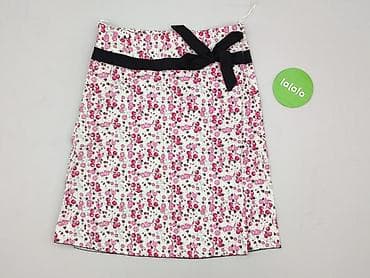 spodnie hello kitty olx: Spódnica damska, rozmiar S — 2