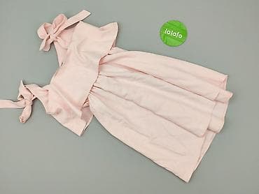 olika sukienki: Katniss, Sukienka damska, rozmiar 2XS — 3