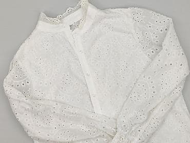 Bluzka damska, rozmiar XL