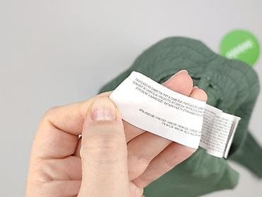 primemark: Primark, Spodnie materiałowe damskie, rozmiar XS — 6