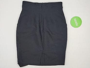 risk: Reiss, Spódnica damska, rozmiar S — 3