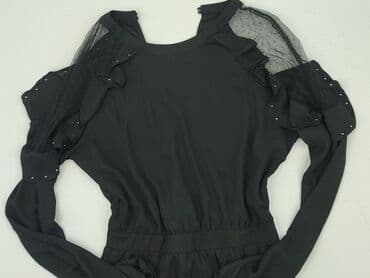 Mohito, Women`s dress, S at lalafo.pl Mohito, Women`s dress, S