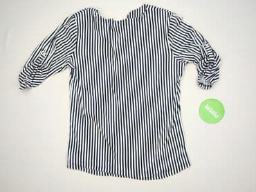 Koszule: Koszula damska, rozmiar XL — 3