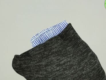 bluza kosciotrup: Woman Collection, Bluza damska
, rozmiar S — 6