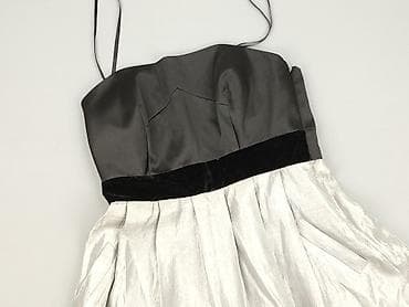 bielizn: Manoukian, Sukienka damska, rozmiar L — 1