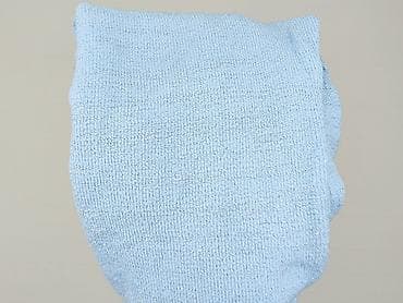 sweter bez ramion: Golf damski, rozmiar S — 6