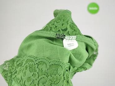 green goose: Bluzka damska, rozmiar S — 4